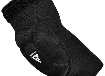 RDX Almohadillas de Codo, HYP