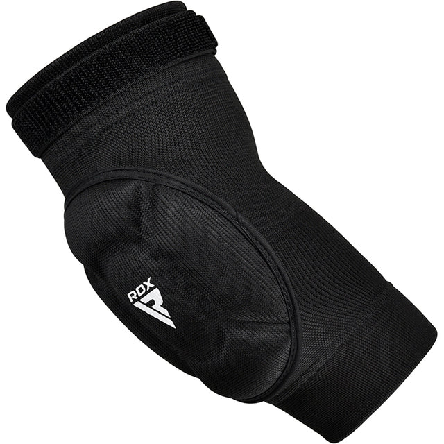 RDX Almohadillas de Codo, HYP