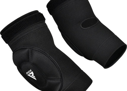 RDX Almohadillas de Codo, HYP