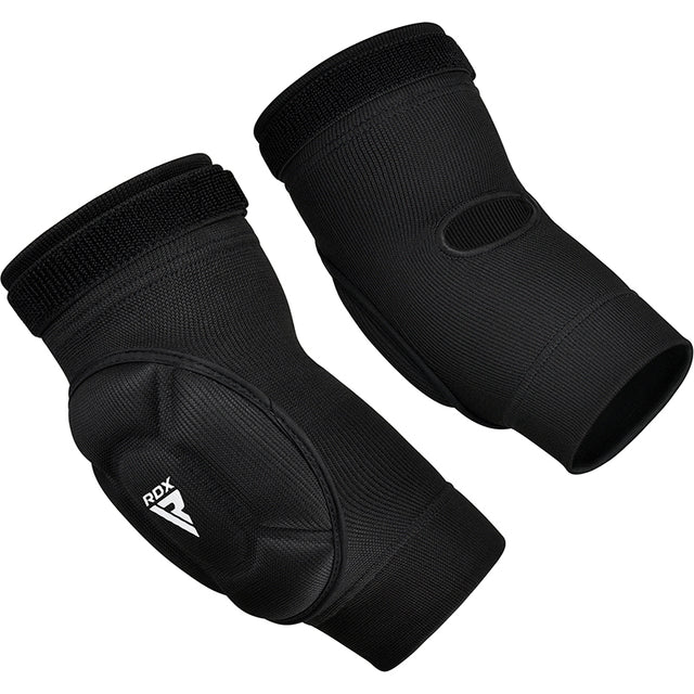 RDX Almohadillas de Codo, HYP
