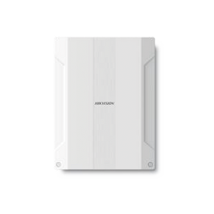 Panel de Alarma Inalámbrico AX Hybrid Pro Hikvision DS-PHA48-EP | 48 Zonas | Inalámbrico