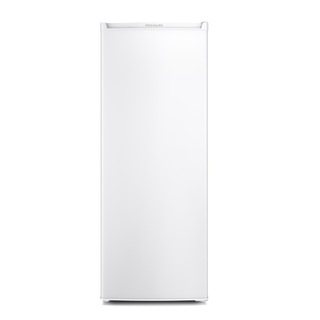 Congelador Vertical Frigidaire 16 Pies | Una Puerta | Blanco | FFU16W3HUW