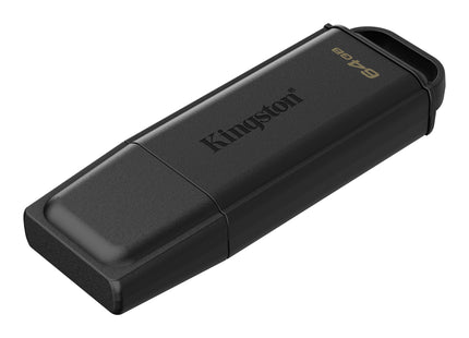 Kingston Memoria USB 64GB, DataTraveler Exodia DTXG2/64GB