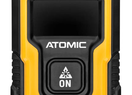 DEWALT DW055PL ATOMIC Medidor Láser de Distancia de Bolsillo 55 ft / 17 m