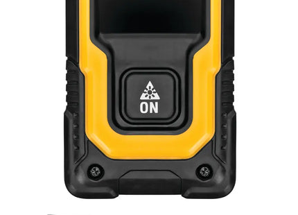 DEWALT DW055PL ATOMIC Medidor Láser de Distancia de Bolsillo 55 ft / 17 m