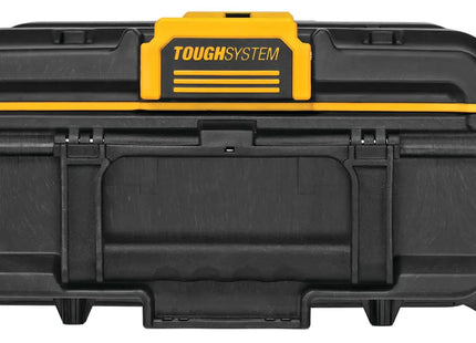 De Walt Caja herramientas ToughSystem 2.0 22", DWST08165