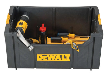 De Walt Tote ToughSystem, DWST08205