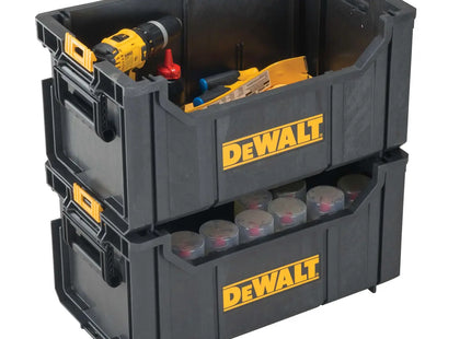 De Walt Tote ToughSystem, DWST08205
