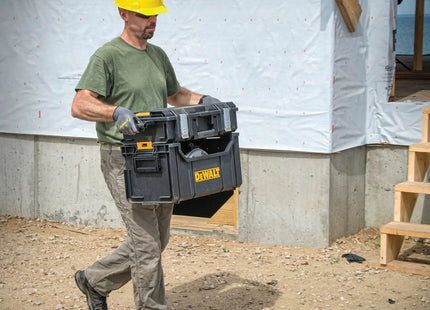De Walt Tote ToughSystem, DWST08205