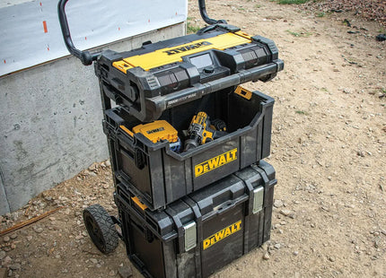 De Walt Tote ToughSystem, DWST08205