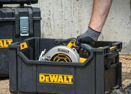 De Walt Tote ToughSystem, DWST08205