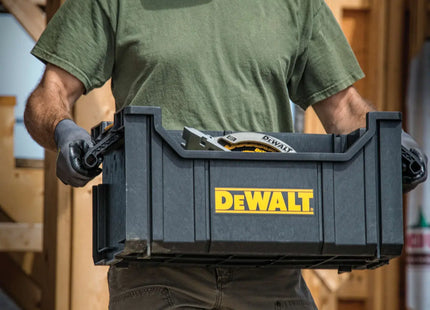 De Walt Tote ToughSystem, DWST08205