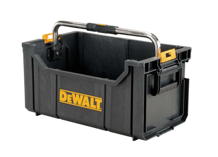 De Walt Tote ToughSystem con asa, DWST08206
