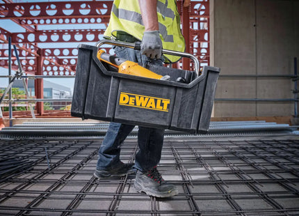 De Walt Tote ToughSystem con asa, DWST08206