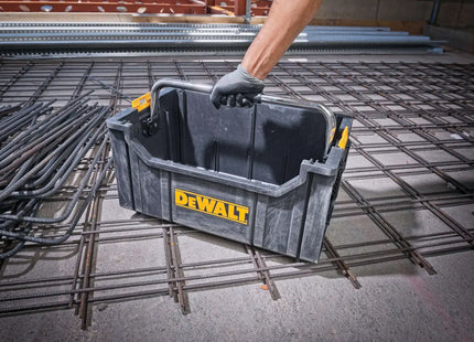 De Walt Tote ToughSystem con asa, DWST08206