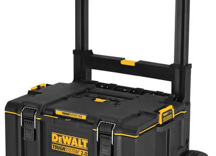 De Walt Caja rodante ToughSystem 2.0 24", DWST08450