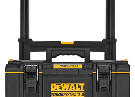 De Walt Caja rodante ToughSystem 2.0 24", DWST08450