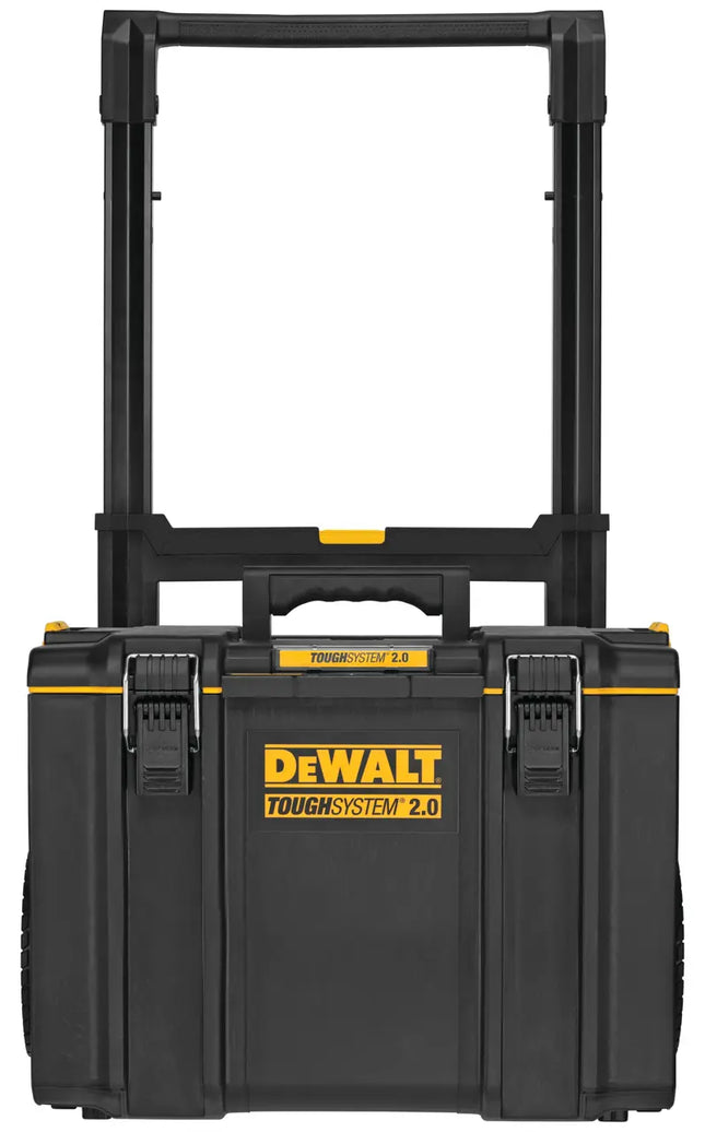 De Walt Caja rodante ToughSystem 2.0 24", DWST08450