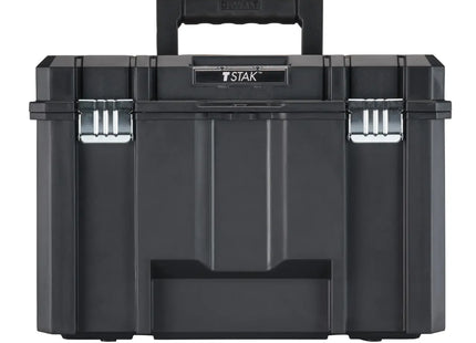 De Walt Caja profunda TSTAK VI 17", DWST17806