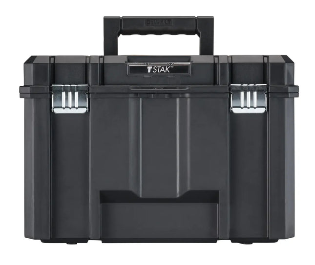 De Walt Caja profunda TSTAK VI 17", DWST17806