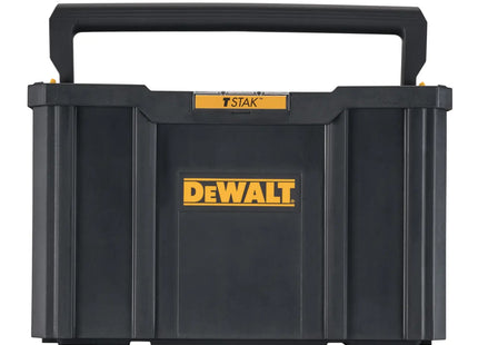 De Walt Tote abierto TSTAK, DWST17809