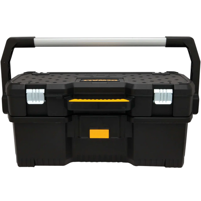 De Walt Tote con estuche p/herramienta 24", DWST24070