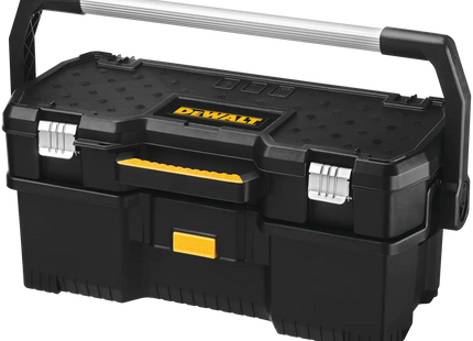 De Walt Tote con estuche p/herramienta 24", DWST24070