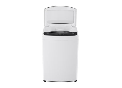 Lavadora LG WT16WVTM Carga Superior 16 kg