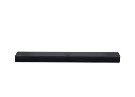 LG Barra de Sonido 3.1.3 400W Subwoofer, SC9S