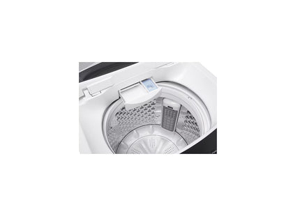 Lavadora LG WT16WVTM Carga Superior 16 kg