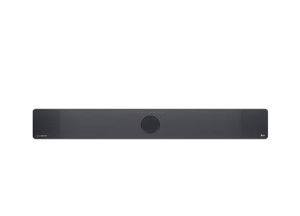LG Barra de Sonido 3.1.3 400W Subwoofer, SC9S