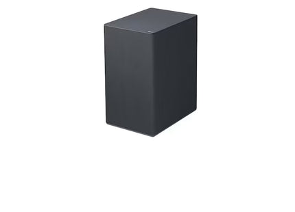 LG Barra de Sonido 3.1.3 400W Subwoofer, SC9S