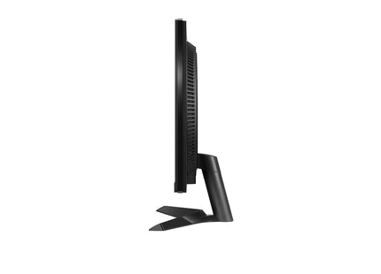 Monitor Gamer LG UltraGear 24GN60R-B 23.8" Full HD 144Hz IPS