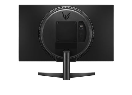 Monitor Gamer LG UltraGear 24GN60R-B 23.8" Full HD 144Hz IPS