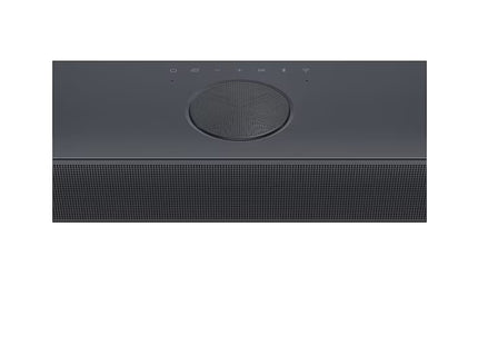 LG Barra de Sonido 3.1.3 400W Subwoofer, SC9S