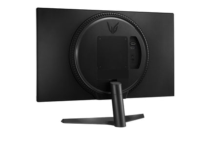 Monitor Gamer LG UltraGear 24GN60R-B 23.8" Full HD 144Hz IPS