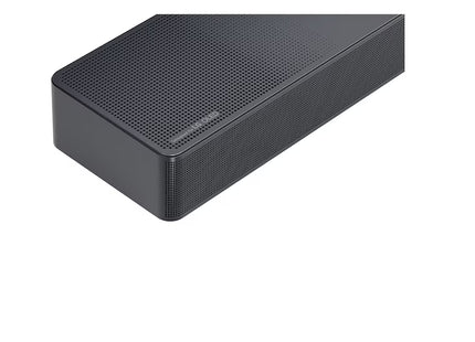 LG Barra de Sonido 3.1.3 400W Subwoofer, SC9S