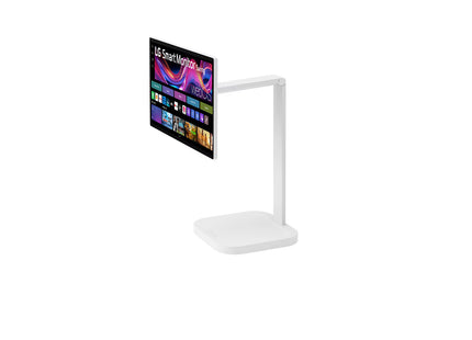 Monitor LG 32U889SA-W 31.5" 4K UHD IPS