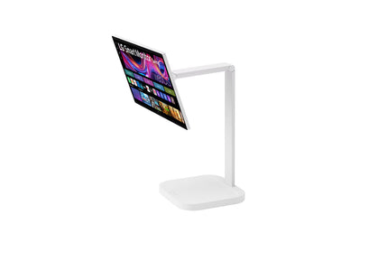 Monitor LG 32U889SA-W 31.5" 4K UHD IPS