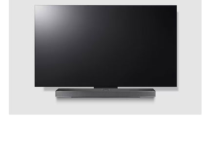 LG Barra de Sonido 3.1.3 400W Subwoofer, SC9S