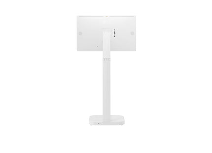 Monitor LG 32U889SA-W 31.5" 4K UHD IPS