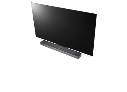 LG Barra de Sonido 3.1.3 400W Subwoofer, SC9S