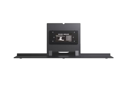 LG Barra de Sonido 3.1.3 400W Subwoofer, SC9S