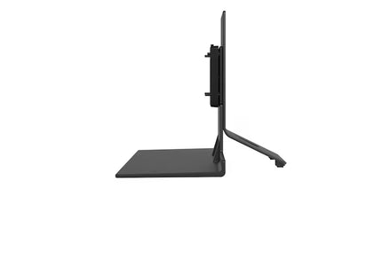 LG Barra de Sonido 3.1.3 400W Subwoofer, SC9S