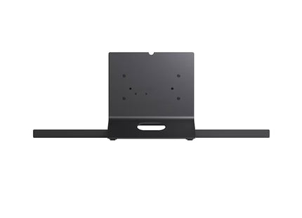 LG Barra de Sonido 3.1.3 400W Subwoofer, SC9S