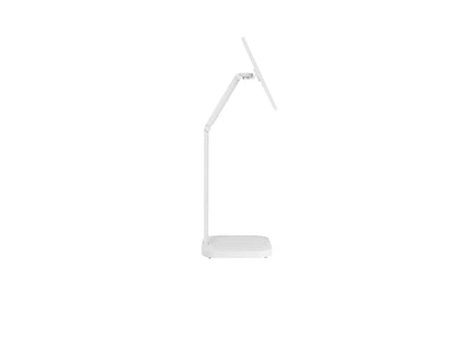 Monitor LG 32U889SA-W 31.5" 4K UHD IPS