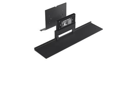 LG Barra de Sonido 3.1.3 400W Subwoofer, SC9S