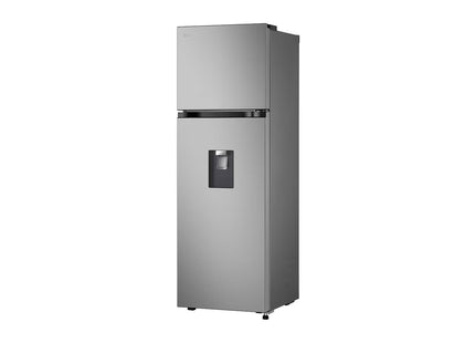 Refrigeradora LG VT29WPY Top Freezer 262 L Netos / 285 L Brutos