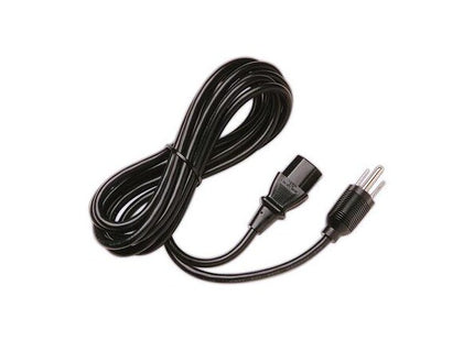HPE cable de poder 1.83m 10A C13-UL AF556A