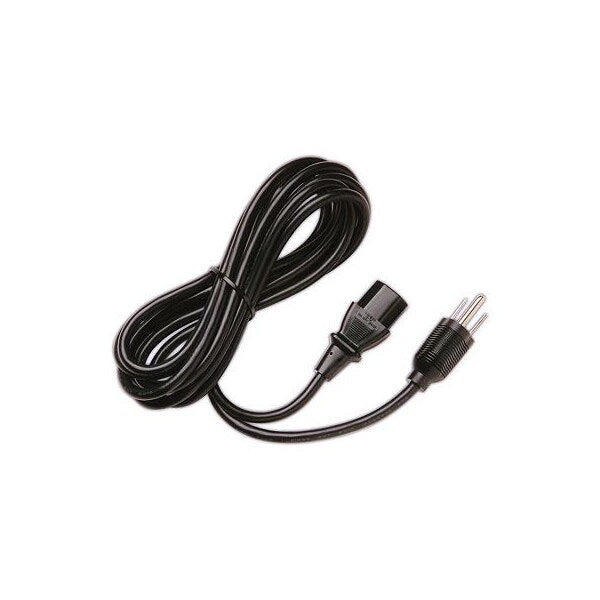 HPE cable de poder 1.83m 10A C13-UL AF556A